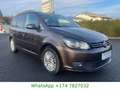 Volkswagen Touran Cup *DSG*NAVI*BI-XENON*MFL*BC*SHZ* Brun - thumbnail 3