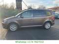 Volkswagen Touran Cup *DSG*NAVI*BI-XENON*MFL*BC*SHZ* Brun - thumbnail 5