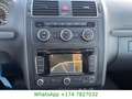 Volkswagen Touran Cup *DSG*NAVI*BI-XENON*MFL*BC*SHZ* Brun - thumbnail 20