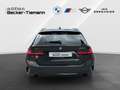 BMW 320 e xDrive Touring 19" / M Paket / AHK / DrivAss / D Gri - thumbnail 5