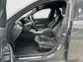 BMW 320 e xDrive Touring 19" / M Paket / AHK / DrivAss / D Gri - thumbnail 10