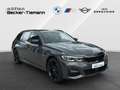 BMW 320 e xDrive Touring 19" / M Paket / AHK / DrivAss / D Gri - thumbnail 7