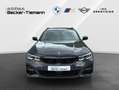 BMW 320 e xDrive Touring 19" / M Paket / AHK / DrivAss / D Gri - thumbnail 2