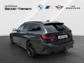 BMW 320 e xDrive Touring 19" / M Paket / AHK / DrivAss / D Gri - thumbnail 4