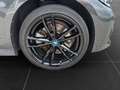 BMW 320 e xDrive Touring 19" / M Paket / AHK / DrivAss / D Gri - thumbnail 14