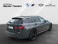 BMW 320 e xDrive Touring 19" / M Paket / AHK / DrivAss / D Gri - thumbnail 6