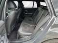 BMW 320 e xDrive Touring 19" / M Paket / AHK / DrivAss / D Gri - thumbnail 11