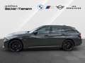 BMW 320 e xDrive Touring 19" / M Paket / AHK / DrivAss / D Gri - thumbnail 3