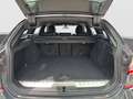 BMW 320 e xDrive Touring 19" / M Paket / AHK / DrivAss / D Gri - thumbnail 12