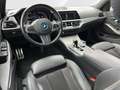 BMW 320 e xDrive Touring 19" / M Paket / AHK / DrivAss / D Gri - thumbnail 8