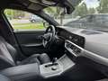 BMW 320 e xDrive Touring 19" / M Paket / AHK / DrivAss / D Gri - thumbnail 13