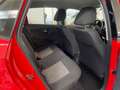 Volkswagen Polo V 1.2 aus1.Hd/Sitzh/Klimaaut//PDC/Allwetter Rot - thumbnail 11