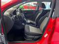 Volkswagen Polo V 1.2 aus1.Hd/Sitzh/Klimaaut//PDC/Allwetter Rot - thumbnail 6