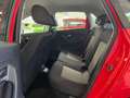 Volkswagen Polo V 1.2 aus1.Hd/Sitzh/Klimaaut//PDC/Allwetter Rot - thumbnail 10