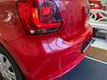 Volkswagen Polo V 1.2 aus1.Hd/Sitzh/Klimaaut//PDC/Allwetter Rot - thumbnail 14