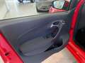 Volkswagen Polo V 1.2 aus1.Hd/Sitzh/Klimaaut//PDC/Allwetter Rot - thumbnail 5