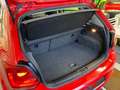 Volkswagen Polo V 1.2 aus1.Hd/Sitzh/Klimaaut//PDC/Allwetter Rot - thumbnail 12