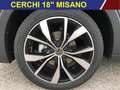 Volkswagen T-Cross 1.0 TSI 115 CV R-Line FARI LED MATRIX+18"+CAMERA+ Grau - thumbnail 8