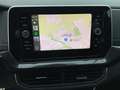 Volkswagen T-Cross 1.0 TSI 115 CV R-Line FARI LED MATRIX+18"+CAMERA+ Grau - thumbnail 18