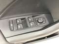 Volkswagen T-Cross 1.0 TSI 115 CV R-Line FARI LED MATRIX+18"+CAMERA+ Grau - thumbnail 19