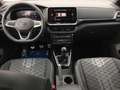 Volkswagen T-Cross 1.0 TSI 115 CV R-Line FARI LED MATRIX+18"+CAMERA+ Grau - thumbnail 9