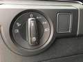 Volkswagen T-Cross 1.0 TSI 115 CV R-Line FARI LED MATRIX+18"+CAMERA+ Grau - thumbnail 20