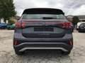 Volkswagen T-Cross 1.0 TSI 115 CV R-Line FARI LED MATRIX+18"+CAMERA+ Grau - thumbnail 4
