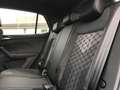 Volkswagen T-Cross 1.0 TSI 115 CV R-Line FARI LED MATRIX+18"+CAMERA+ Grau - thumbnail 10