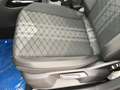 Volkswagen T-Cross 1.0 TSI 115 CV R-Line FARI LED MATRIX+18"+CAMERA+ Grau - thumbnail 12