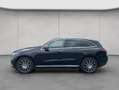 Mercedes-Benz EQC 400 EQC Schwarz - thumbnail 2