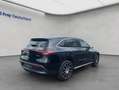 Mercedes-Benz EQC 400 EQC Schwarz - thumbnail 7