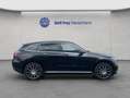 Mercedes-Benz EQC 400 EQC Schwarz - thumbnail 8