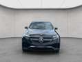 Mercedes-Benz EQC 400 EQC Schwarz - thumbnail 10