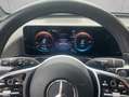 Mercedes-Benz EQC 400 EQC Schwarz - thumbnail 13