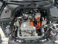 Mercedes-Benz EQC 400 EQC Schwarz - thumbnail 23