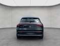 Mercedes-Benz EQC 400 EQC Schwarz - thumbnail 5