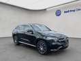 Mercedes-Benz EQC 400 EQC Schwarz - thumbnail 9