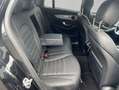 Mercedes-Benz EQC 400 EQC Schwarz - thumbnail 22