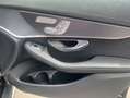 Mercedes-Benz EQC 400 EQC Schwarz - thumbnail 21