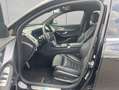 Mercedes-Benz EQC 400 EQC Schwarz - thumbnail 11