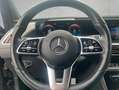 Mercedes-Benz EQC 400 EQC Schwarz - thumbnail 12