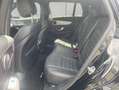 Mercedes-Benz EQC 400 EQC Schwarz - thumbnail 19