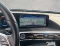 Mercedes-Benz EQC 400 EQC Schwarz - thumbnail 16