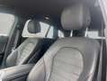 Mercedes-Benz EQC 400 EQC Schwarz - thumbnail 17
