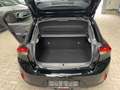 Opel Corsa F Elegance 1.2 Turbo AT LED RFK SHZ PDC Schwarz - thumbnail 17