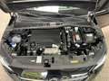Opel Corsa F Elegance 1.2 Turbo AT LED RFK SHZ PDC Schwarz - thumbnail 20