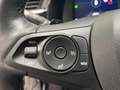 Opel Corsa F Elegance 1.2 Turbo AT LED RFK SHZ PDC Schwarz - thumbnail 9
