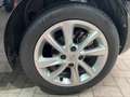 Opel Corsa F Elegance 1.2 Turbo AT LED RFK SHZ PDC Schwarz - thumbnail 19