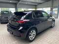 Opel Corsa F Elegance 1.2 Turbo AT LED RFK SHZ PDC Schwarz - thumbnail 3