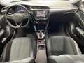 Opel Corsa F Elegance 1.2 Turbo AT LED RFK SHZ PDC Schwarz - thumbnail 6